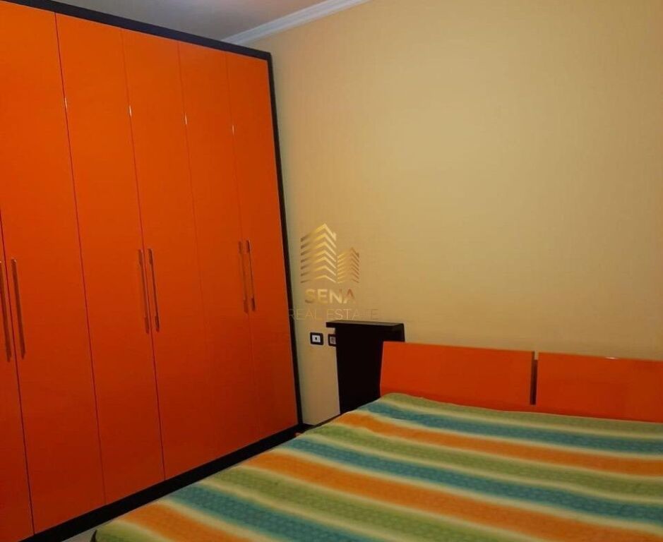 Affitto, Appartamento 2+1+2+blk, Vilat Gjermane, 50.000 Leke/mese