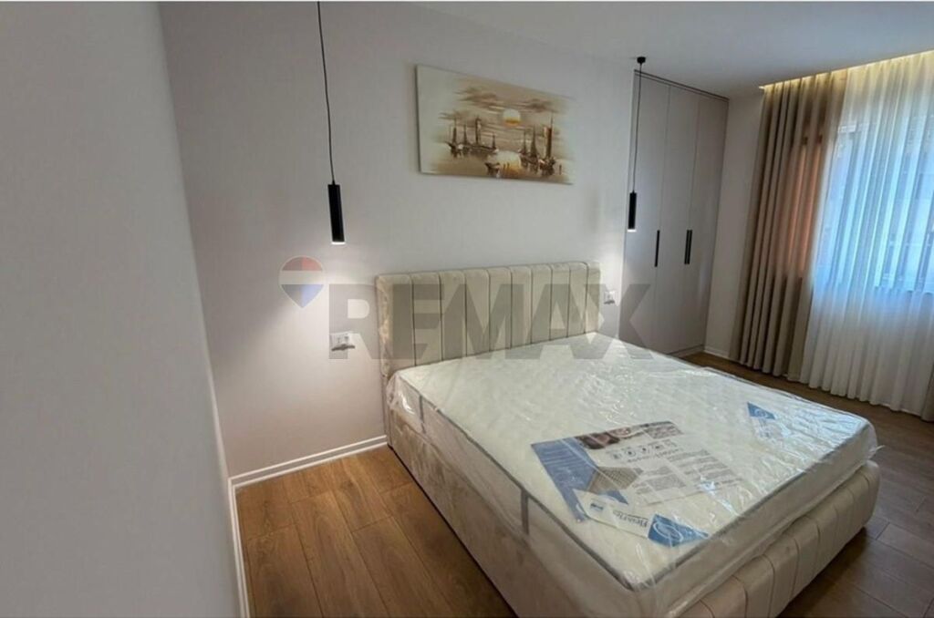 FOR SALE, 2+1 APARTMENT, NEW MATERNITY, TIRANA