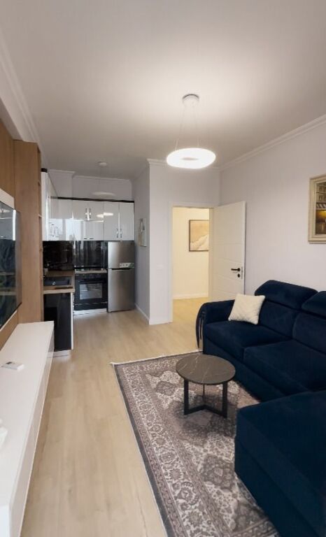 Apartment 1+1 for rent – Astir !