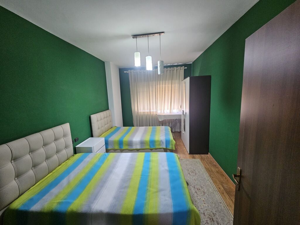2+1 apartment for rent in Astir at Sorriso