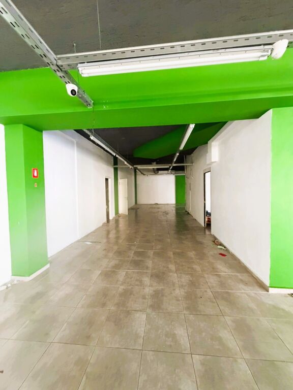 🏢LOCALE COMMERCIALE IN AFFITTO A ELEONORA