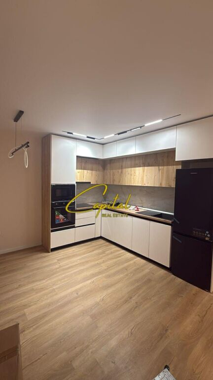 APARTAMENT ME QIRA 2+1 ISH SHQIPONJA 70.000 LEKE