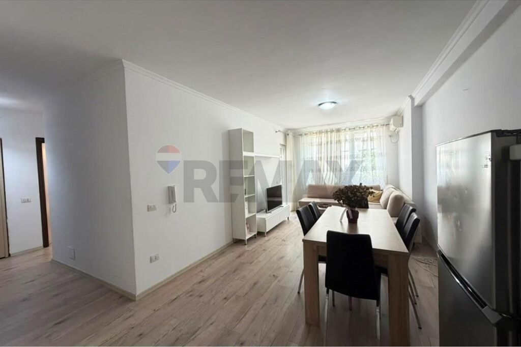 Apartment for rent 2+1 near 21 Dhjetori
