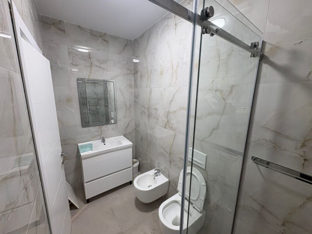 Appartamento 1+1 a Laprake, E88