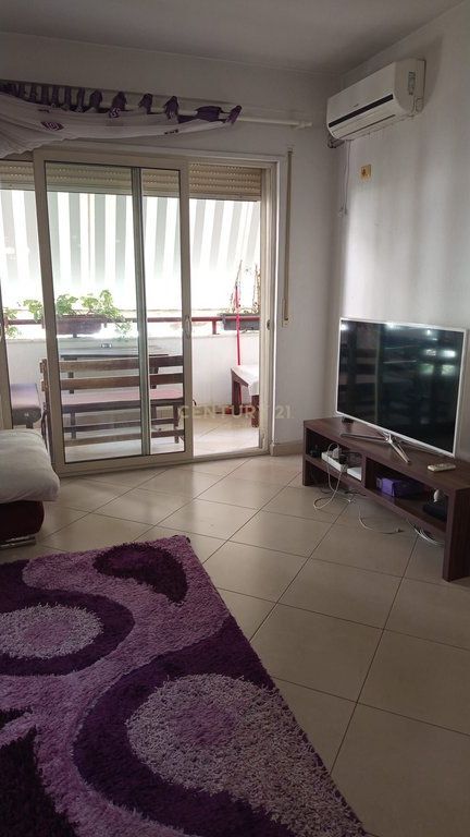 Apartment 2+1+2 for rent in Fresk!