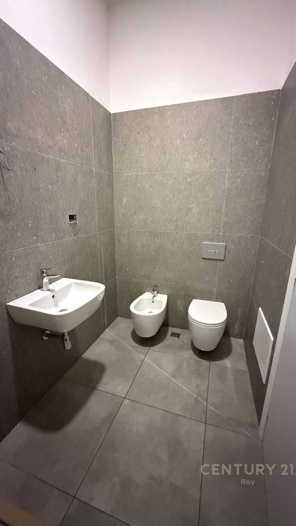 Furnished 1+1 apartment for sale in Golem, Mali i Robit, Durrës - 93,800€ | 58.61 m²