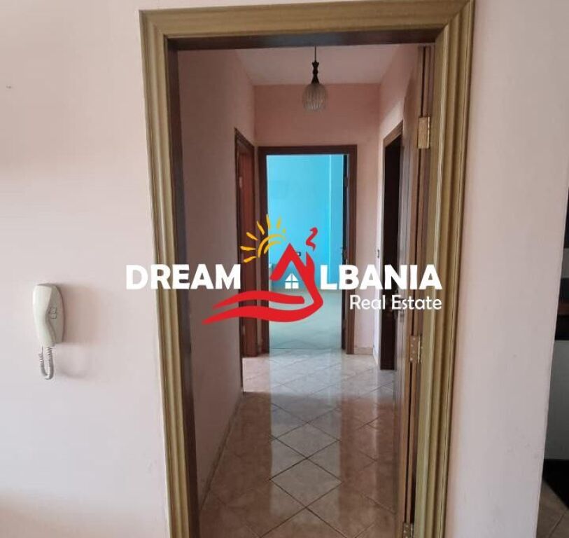 Jepet me qera apartament 2+1 ne Yzberisht tek Grand Gallery, Tirane (ID 42215593 )