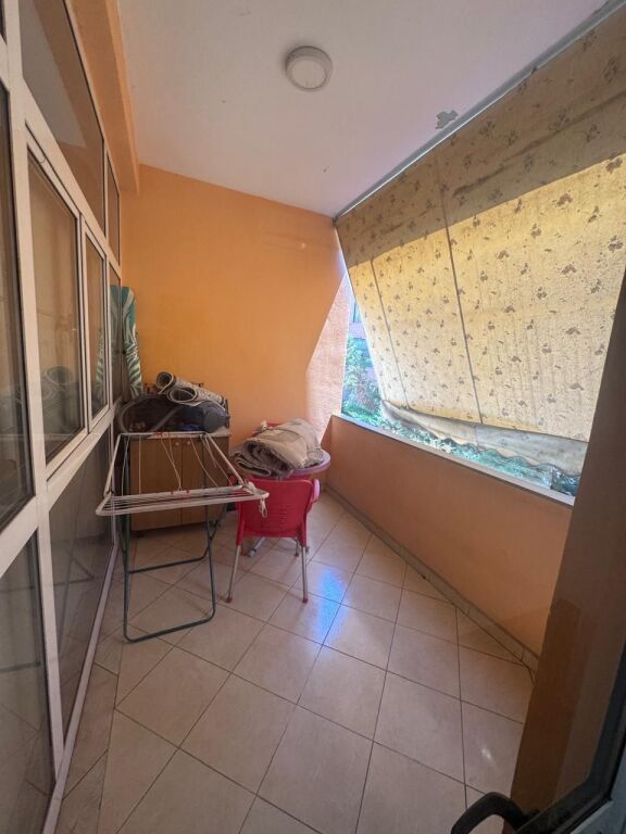 For rent Apartment 2+1+2 in the Don Bosko area near Dental Turk 650 euros