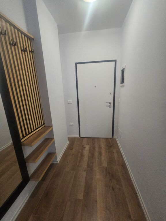 Apartment 2+1+2 for rent