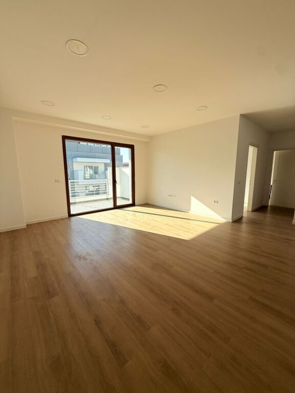 🌇Office Space for Rent – Delijorgji Complex🔥