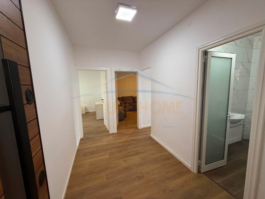 For sale, Apartment 1+1 + Kitchenette, Laprakë