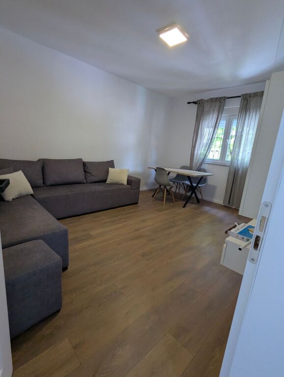 Apartment 1+1+Kitchen with Own Kitchen for Sale in Lapraka, Near KMY (ID 5119002)