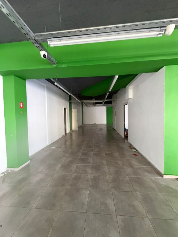 🚨 3,500€/month | BUSINESS SPACE FOR RENT AT ELEONORA 🚨