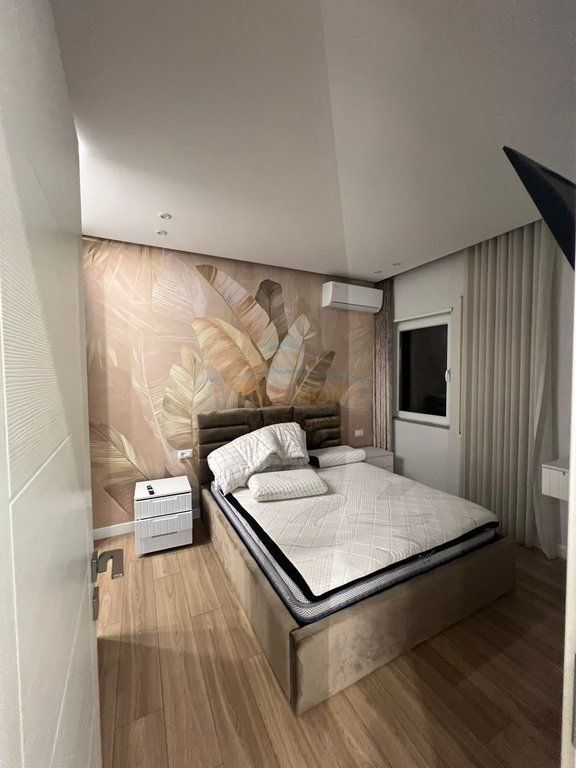For sale 2+1+2+ Storage, Bill Klinton Street. PRM70736