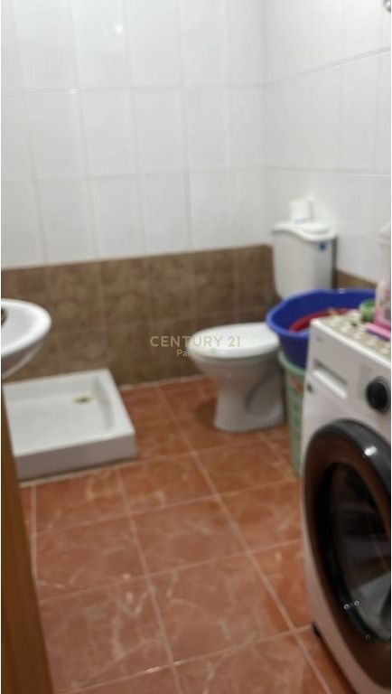 FOR RENT 2+1 APARTMENT IN ASTIR