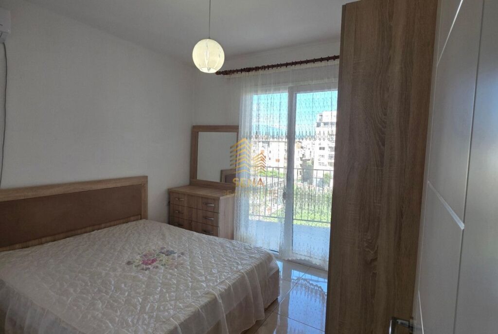 Affitto, Appartamento 2+1+blk, Complesso Jolla, Astir, 45.000 Lek/Mese