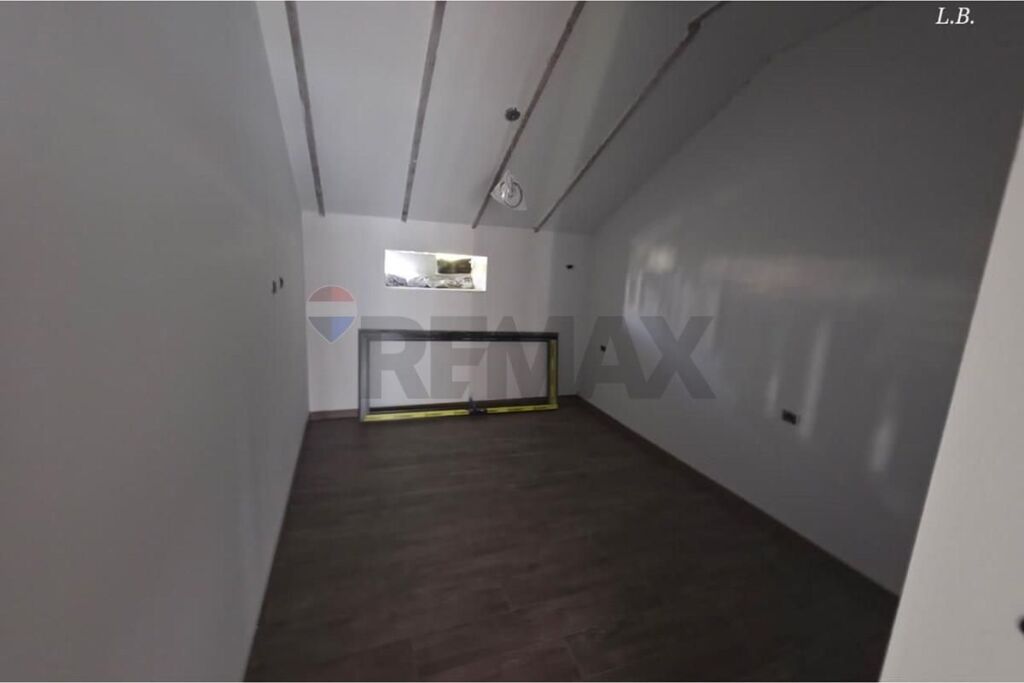 Apartment 1+1 for sale!