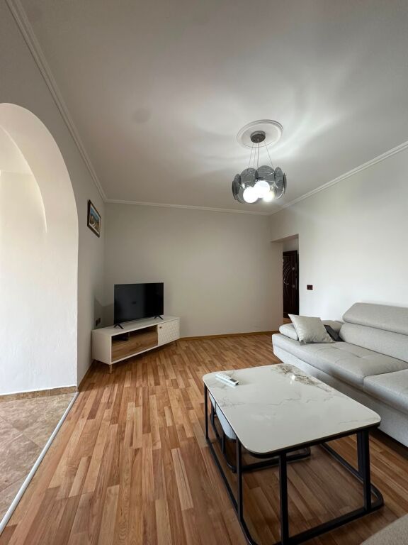 Apartment 2+1+ Storage and 2 balconies former park !