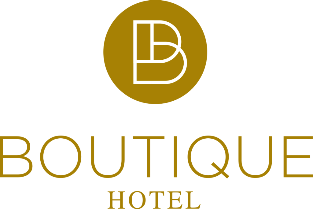 Boutique Hotel, Spiaggia-Rrota e Kuqe, Durrës