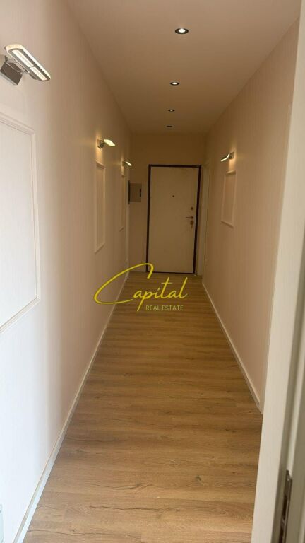 APARTAMENT ME QIRA 2+1 ISH SHQIPONJA 70.000 LEKE