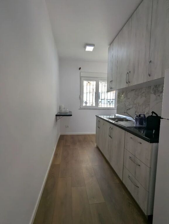Appartamento 1+1 in vendita a Laprake, vicino a KMY!