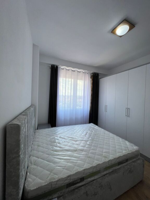 Apartment 2+1+2 for Rent – Paskuqan