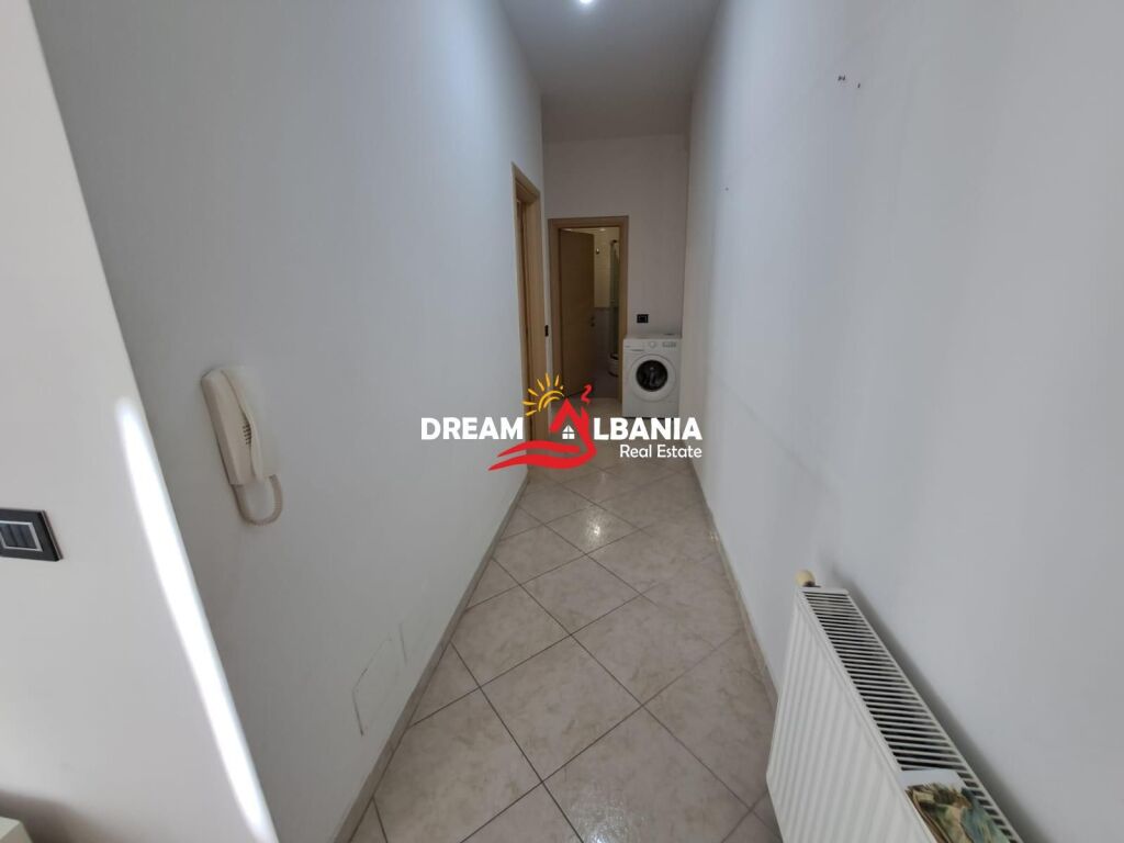 Appartamento in vendita 2+1+2WC, Comune di Parigi, Complesso KIKA 2 (ID 51210002)
