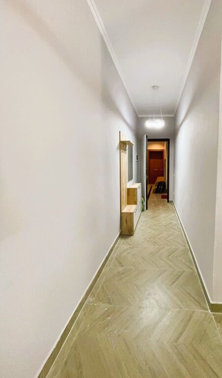 🌇Apartment 1+1+parking space for rent at📍 Delijorgji Complex🔥