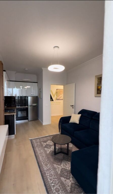 APPARTAMENTO 1+1+BLK IN AFFITTO A ASTIR 50.000 LEKE