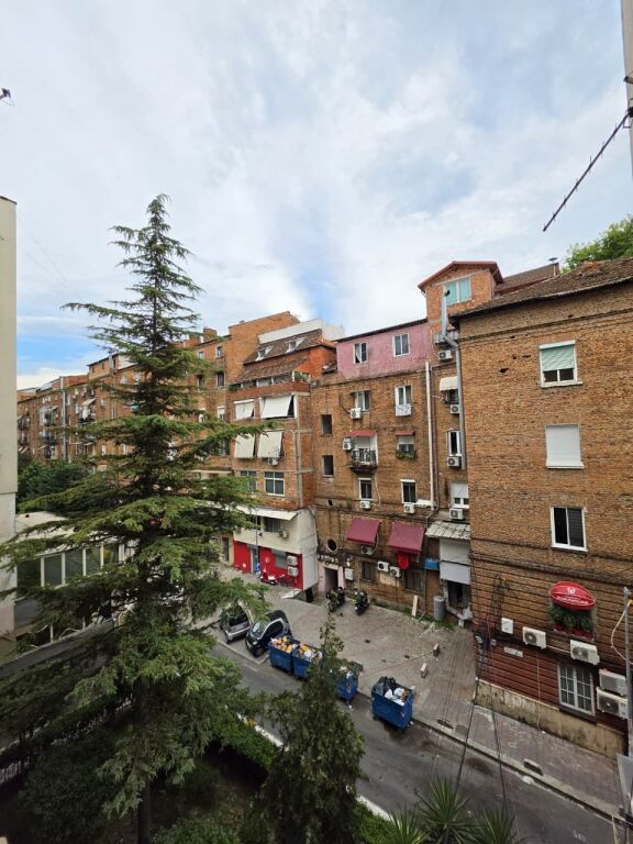 💥 For Rent: 1+1 Apartment 📍SHALLVARET / TAIWAN | 100% BRAND NEW 🏡✨ 57 m² (3rd Floor) | 65,000 ALL/Month 🔥💥