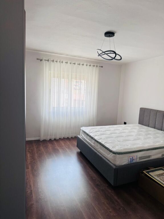 🏡 Appartamento 1+1 in Affitto – Via Fortuzi