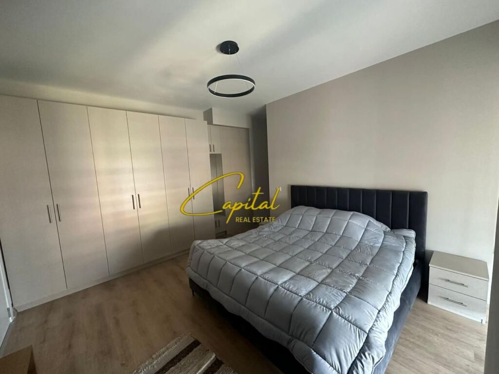 VENDESI APPARTAMENTO 1+1 ALI DEMI 185.000 EURO