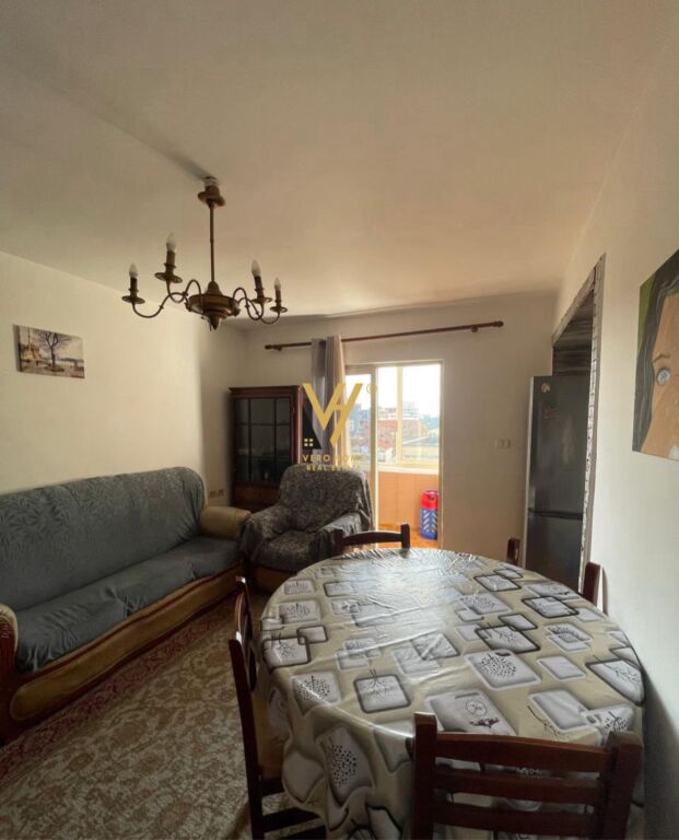 JEPET APARTAMENT 2+1+BLK ME QERA TEK 5 MAJI 50.000 LEKE