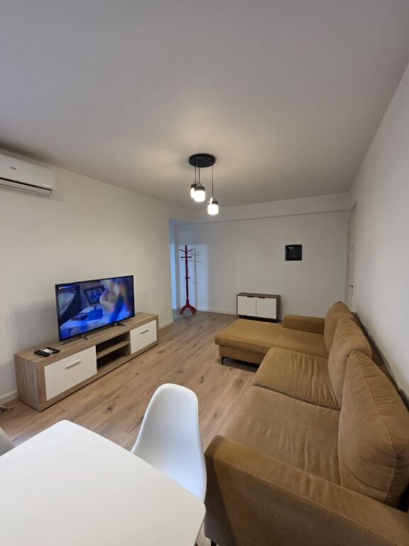 💥 For Rent: 1+1 Apartment 📍SHALLVARET / TAIWAN | 100% BRAND NEW 🏡✨ 57 m² (3rd Floor) | 65,000 ALL/Month 🔥💥