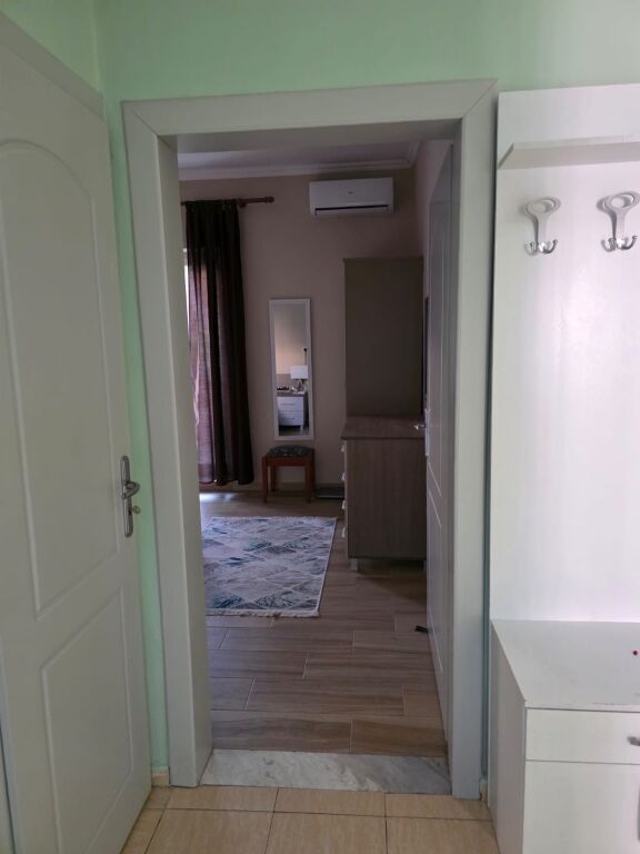 Apartament 2+1, Ish Tregu Elektrik!