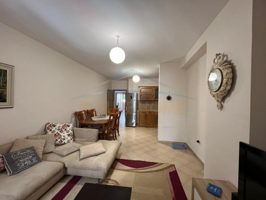 Affitto, Appartamento 2+1+2, Astir, Vicino Villa L . Return70813