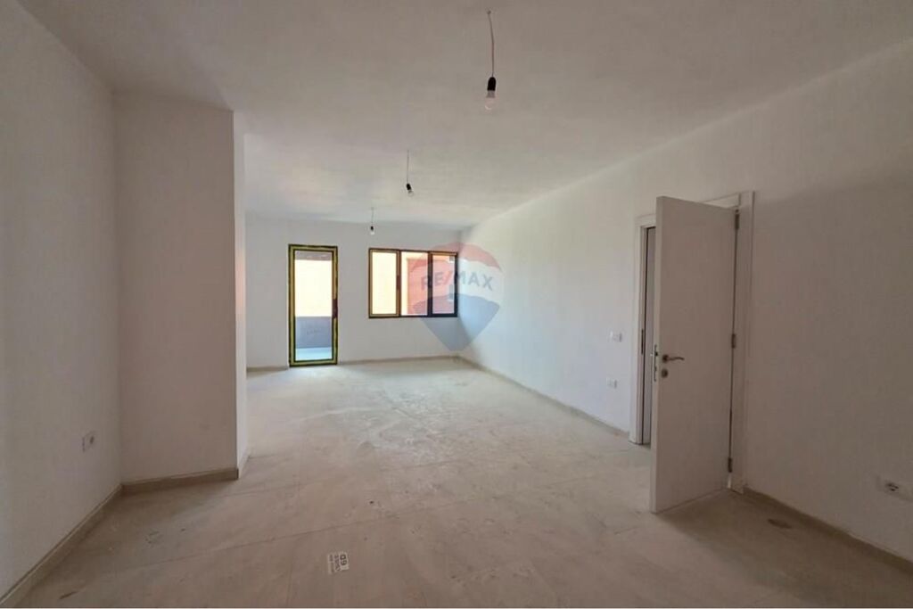 Apartament - Për Shitje - Casa Italia, Tiranë(ID: 530411001-1255)