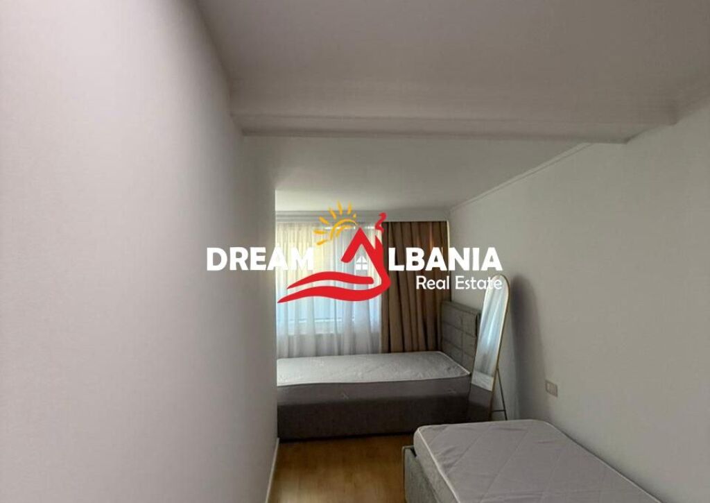 Apartment 2+1 for rent in the Blloku area near Ibrahim Rugova Street (ID 42215594)
