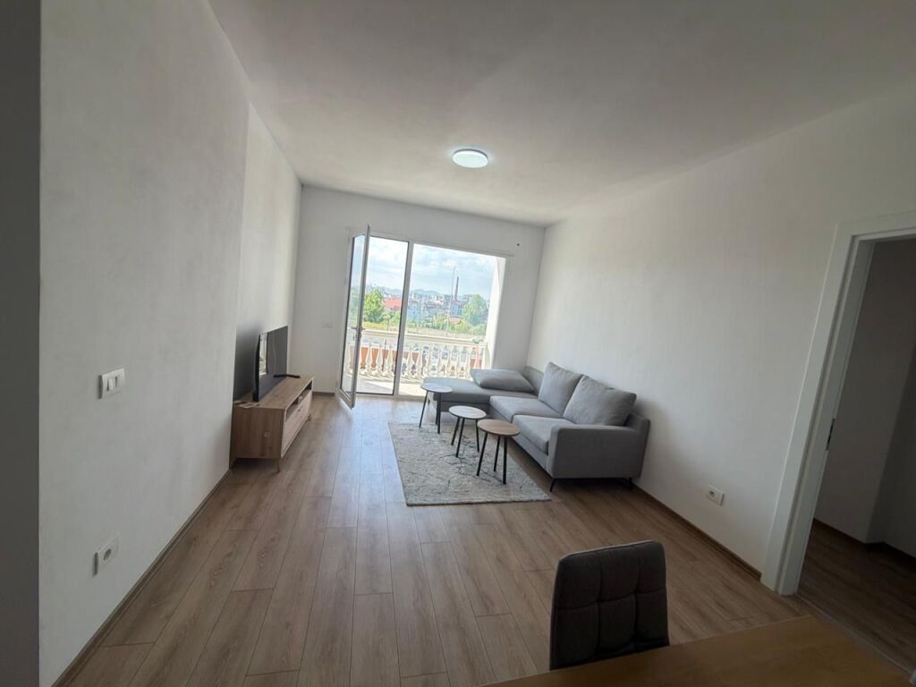 AFFITTO APPARTAMENTO 2+1 WHITE PALACE PASKUQAN