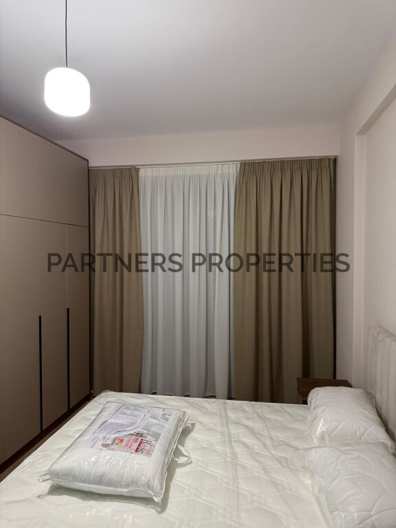 🏡 APARTMENT 1+1 FOR RENT – 📍URBAN GATE COMPLEX, ASTIR