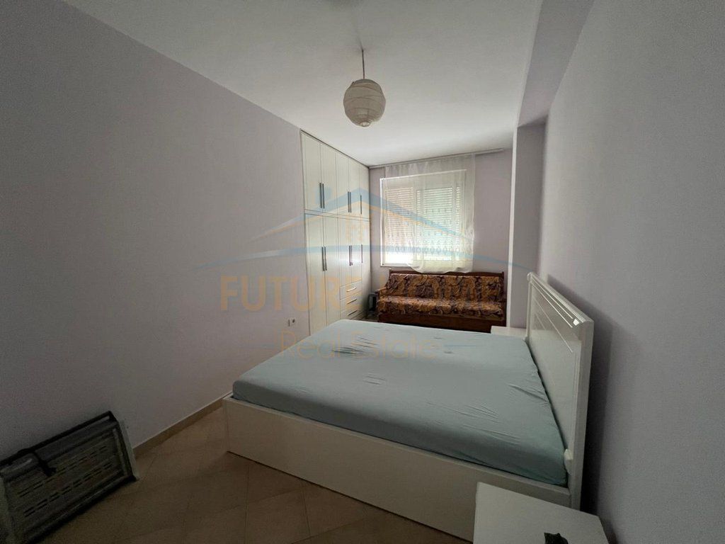 Affitto, Appartamento 2+1+2, Astir, Vicino Villa L . Return70813