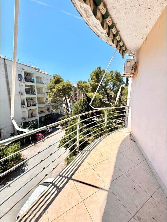 GOLEM, SHITET APARTAMENT 1+1 PRANE HOTEL EPIDAM !