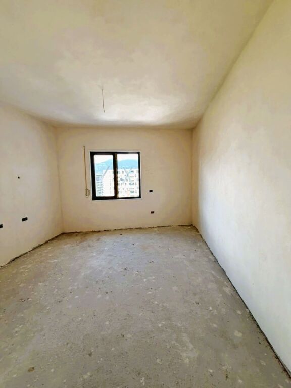 🚨‼️OCCASIONE IN VENDITA‼️🚨 🏡Appartamento 2+1 –Mara Residence, Don Bosko