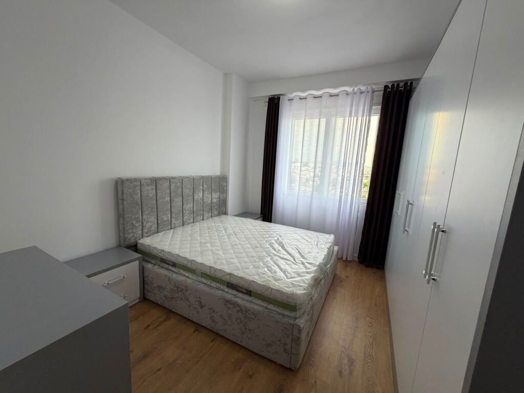 AFFITTO APPARTAMENTO 2+1 PASKUQAN