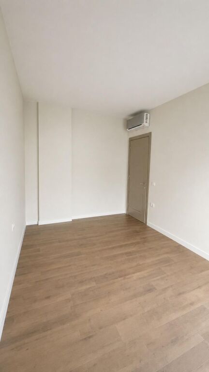 OFFICE FOR RENT, JORDAN MISJA