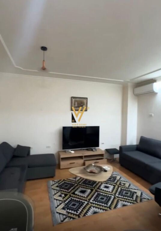 APPARTAMENTO 2+1 IN AFFITTO A ISH-BLLOK 80.000 LEKE