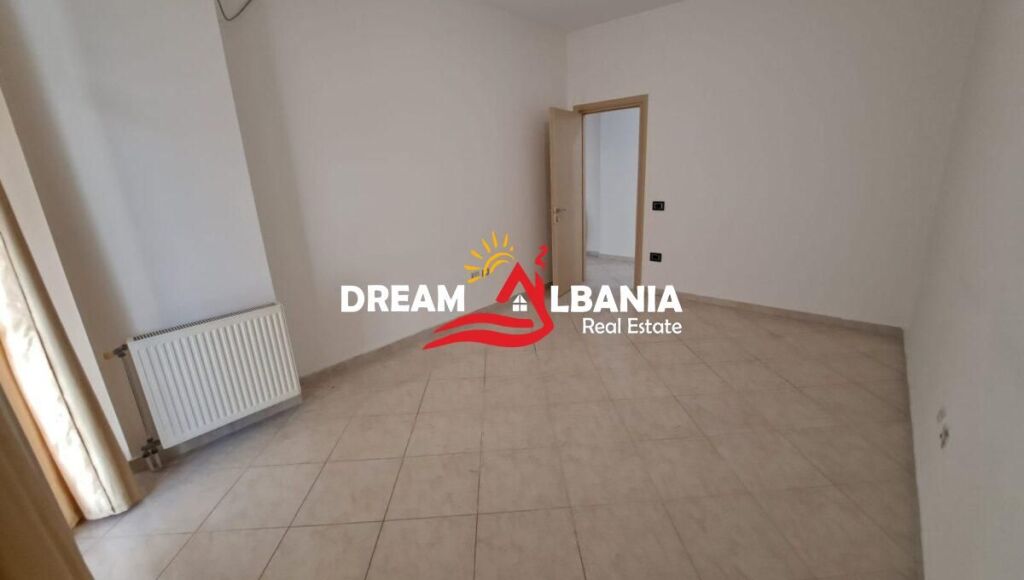 Apartment 2+1+2WC for sale Paris Commune, KIKA 2 Complex (ID 51210002)