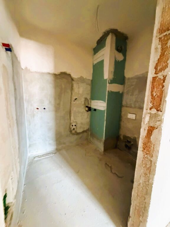 🚨‼️OCCASIONE IN VENDITA‼️🚨 🏡Appartamento 2+1 –Mara Residence, Don Bosko