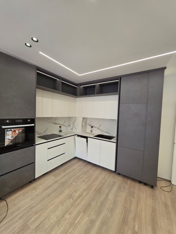 Super 1+1 for Rent in ASTIR