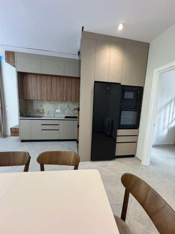 Vile 2 Kateshe Me Qera Prane Tegut (ID BV22464) Tirane